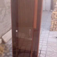 کمد‌گنجه