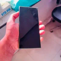 گوشی سامسونگ s23 ultra|موبایل|سیریک, |دیوار