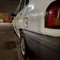 پراید صبا|خودرو سواری و وانت|هشتگرد, فاز ۱ مهستان|دیوار