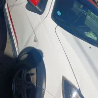 کوییک r1401|خودرو سواری و وانت|اصفهان, درب سیبه علیا|دیوار