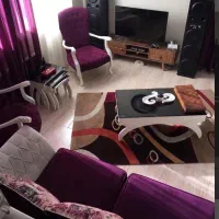 اجاره روزانه اپارتمان|اجارهٔ کوتاهمدت آپارتمان و سوئیت|فشم, |دیوار