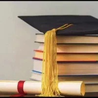 مشاور تحصیلی رشته انسانی