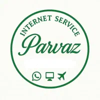 خدمات وام فوری/مهربانی/رسالت کافی نت/پیشخوان پرواز|خدمات رایانه‌ای و موبایل|شیراز, شهرک بهار|دیوار