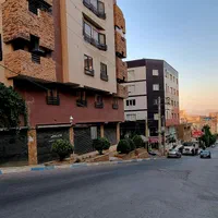 مغازه رودهن رهن و اجاره