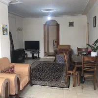 شریک-برای-خرید-آپارتمان