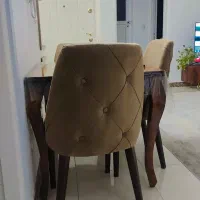 میز غذا خوری