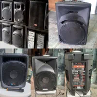 اجاره لوازم تشریفات مجالس گلها(ظروف‌کرایه)|خدمات پذیرایی، مراسم|لنگرود, |دیوار