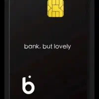 هدیه 150000 تومانی بلو بانک به همه افراد