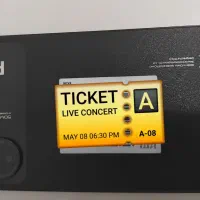 پوکو c65|موبایل|آزادشهر, |دیوار