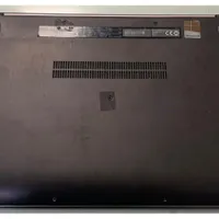 ASUS X202E i3 4g 320|رایانه همراه|تهران, بازار|دیوار