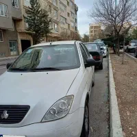 تیبا مدل ۱۳۹۹|خودرو سواری و وانت|تهران, مجیدآباد|دیوار