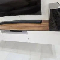 ساندبار سامسونگ