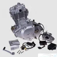 انجین روان .کمک معکوس تریل