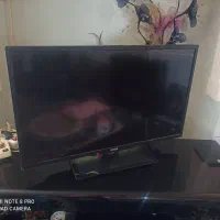 فروش تلویزیون اسنوا32اینچ