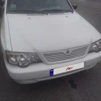 فروش ۱۱۱ بیرنگ