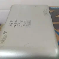 ویدئو پروژکتور توشیبا|تلویزیون و پروژکتور|سیاهکل, |دیوار