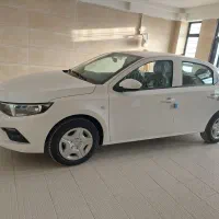 تارا V1  شش دنده