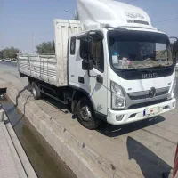 آرنا پلاس|خودرو سنگین|مرودشت, فرهنگ|دیوار