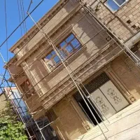 گروه سنگ کاری محمدی