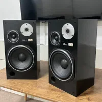 باند پرچمدار کنوود تریوS-7Xمشابه آکبند۲۴۰ وات آرمس|سیستم صوتی خانگی|تهران, گلستان (شهرک راه آهن)|دیوار