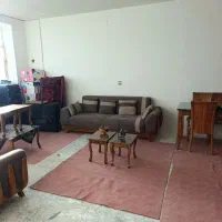 طبقه-اول-دربست-وحدت-اسلامی