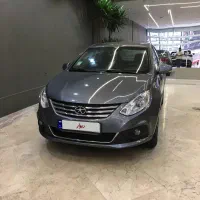 جک j4 مدل ۱۴۰۳