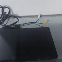 پلیاستیشن ۲|کنسول، بازی ویدئویی و آنلاین|اراک, |دیوار