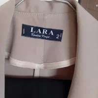 کت زنانه|لباس|تبریز, |دیوار