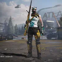 اکانت کالاف|کنسول، بازی ویدئویی و آنلاین|محلات, |دیوار