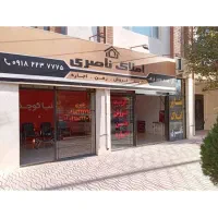 زمین دوبر ۱۶۰متری جنوبی بر ۲۴ متری گلستان