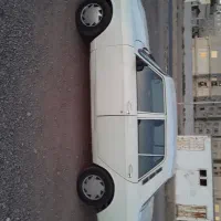 پیکان سواری مدل۱۳۸۰ دوگانه سوز