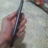 گوشی آیفون۱۱ معمولی|موبایل|تهران, منیریه|دیوار