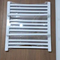 پکیج و رادیاتور،ابگرمکن دیواری،کولر،قطعات|آبگرمکن، پکیج، شوفاژ|ساری, |دیوار