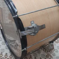 سایدرام (دوقول)|درام و پرکاشن|قدس, شهر‌قدس|دیوار