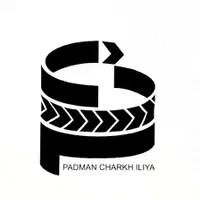 زمین ۱۰۳متر موسی آباد بختیاری ورامین