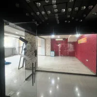 اجاره مغازه ۸۰ متری|اجارهٔ مغازه و غرفه|تهران, مسعودیه|دیوار