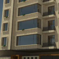 استا کار سنگ نما رومی و ترکیبی انگلیسی  آجر نما