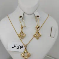 دستبند های شانل طلا|جواهرات|محمدیه-قزوین, |دیوار