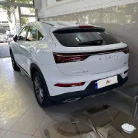 دیگینیتی پرایم ۱۴۰۴|خودرو سواری و وانت|ارومیه, |دیوار