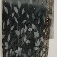 چند تا روسری شال