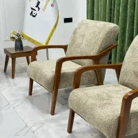 مدل نایس،با چوب راش، دارای رنگبندی از کارگاه|مبلمان خانگی و میز عسلی|ملایر, |دیوار