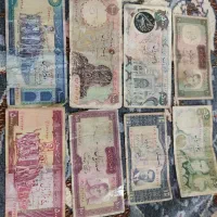 اسکناس