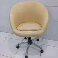 وسایل آرایشگاه|آرایشگاه و سالنهای زیبایی|سنندج, |دیوار