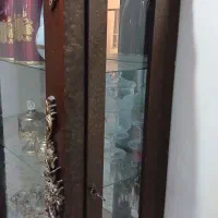 بوفه|بوفه، ویترین، کنسول|اهواز, کیانشهر|دیوار