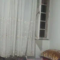 واحدنقلی بازارشمالی، نزدیک بیمارستان امید|اجارهٔ کوتاه‌مدت آپارتمان و سوئیت|ارومیه, |دیوار