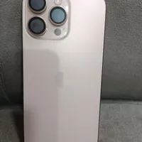 ایفون 16پرو مکس