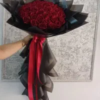 گل های جاودان