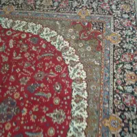 فرش دوازده متری