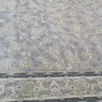 ۳عددفرش ۱۲متری 1200شانه از قالی شویی اومده