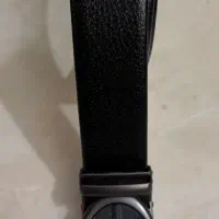 سگک|کیف، کفش، کمربند|تهران, بازار|دیوار